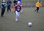 IMG_2245 (1024x683).jpg (83964 bytes)